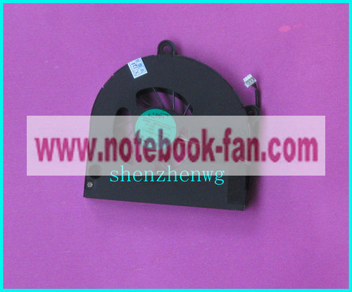 New ADDA AB7905MX-EB3 0.4A 3PIN CPU FAN New ADDA AB7905MX-EB3 0.4A 3PIN CPU FAN